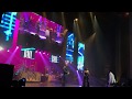 Ray J sings Bestfriend during Brandy Tribute