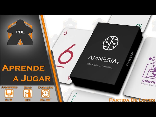 Vídeo relacionado con LOGOPLAY Tock para 4 Jugadores - Juego de Mesa con Cartas - Juego de Mesa de Madera con Tablero Plegable Amarillo, Rojo