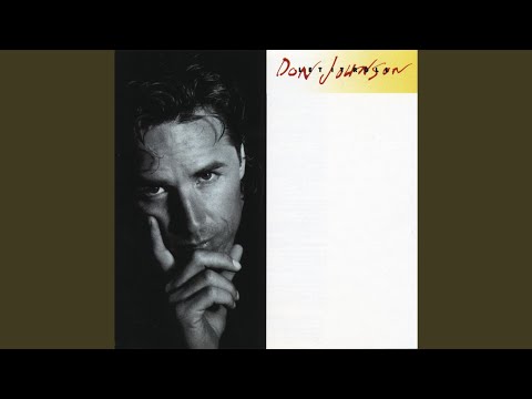 Video thumbnail for Your Love Is Safe with Me