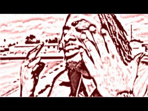 Big B-Goin Get Tuff [HD]