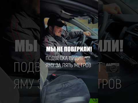 фото ds 7 crossback i 0