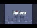 Cinegroupe Thirteen WNET New York American Public Television 2004