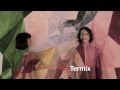 Stronger [Katy Perry X Bruno Mars X Adele X ...