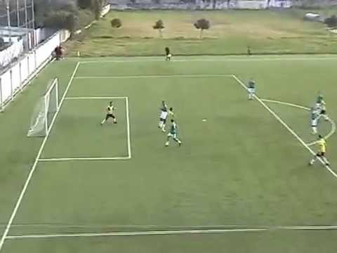 PAMJE NGA NDESHJA U 19 ELBASANI- SHKENDIJA  FILMOI DASHAMIR QEMALI