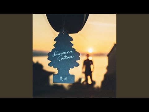 Video thumbnail for HOW BOUT NOW?