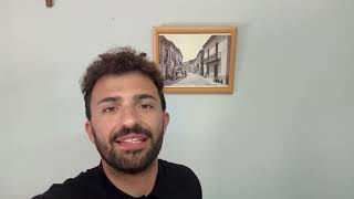 il-dramma-della-galleria-di-solofra-ci-aspetta-un-altra-estate-d-inferno