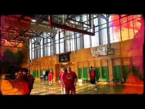 KK Adecco Maribor by Magisto