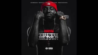 Bankroll Fresh - Truth Be Told (Bass Boosted)
