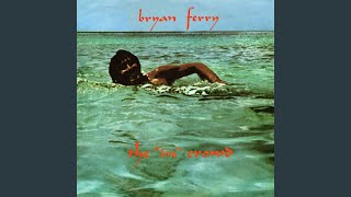 The &#39;In&#39; Crowd