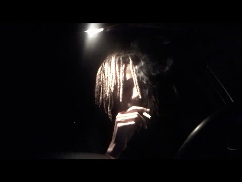 Deezy Baby - Xposed (Offical Music Video)