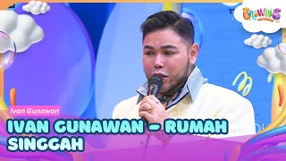 Download lagu Ivan Gunawan - Rumah Singgah mp3