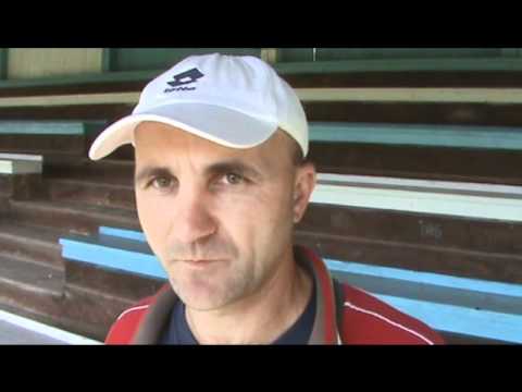 Fc Deta-Real Dragsina