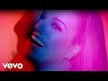 Kelly Clarkson - Heartbeat Song