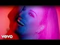 KELLY CLARKSON - Heartbeat Song - YouTube