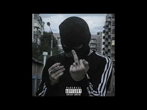 TITIMAN X TUGY XEREGTEI! (prod.TITI)