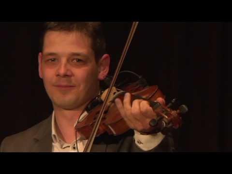 Zagyva Banda - Septe pas / Hétlépés - Erdőszombattelke