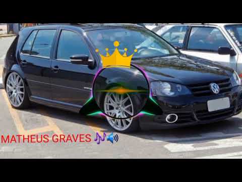 Avisa a ele - Tarcísio do Acordeon, (Com grave). + LETRA.