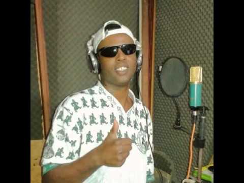 Meia Dose -  Interlúdio  (Esquenta)