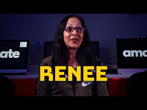 Witness21 Editor  2023 12 23