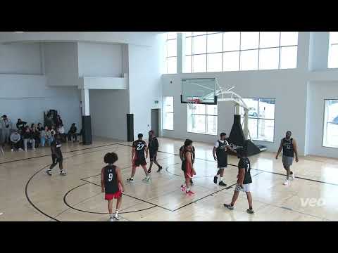 Good Fellas 2nd (49) Tier 4 FINALS B4PC 8th (42) - tcbl sunday - 2022/2023 winter