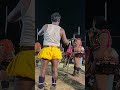 Karagattam In Thindivanam 9080335947 Ulundurpet Vanthavasi Melvaruvathue Templefunction Chenai Ecr