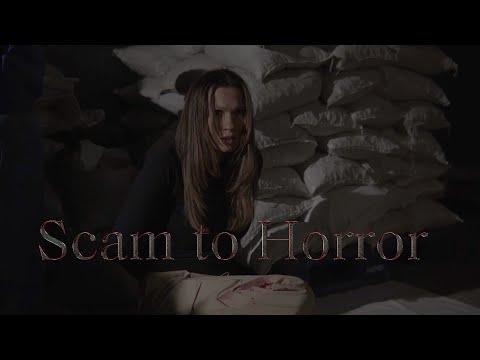 video-thumbnail
