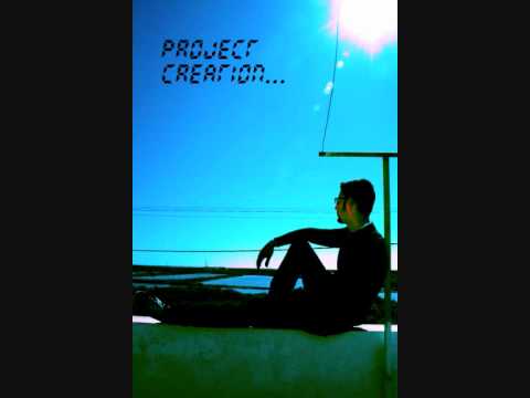 project creation redemption