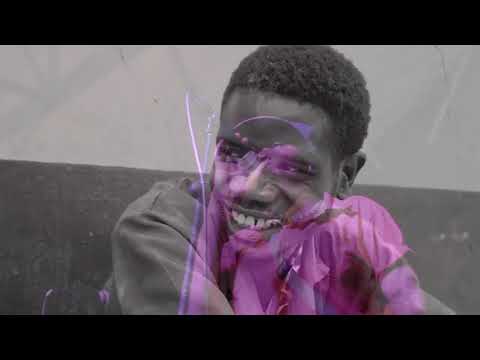 SIPENDI KUGOMBANA - KING KIKII