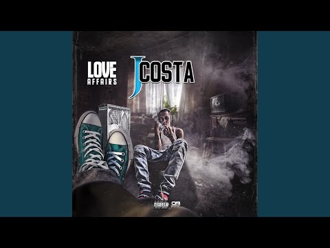 What IT IS or What IT AIN't