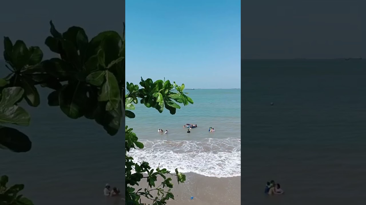 YouTube Short thumbnail