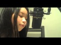 News Stories By Youth Radio Core Students 02 12 10