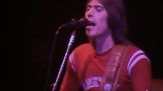 The New Riders of the Purple Sage - Ambience / Dirty Business - 12/31/1981 (Official)