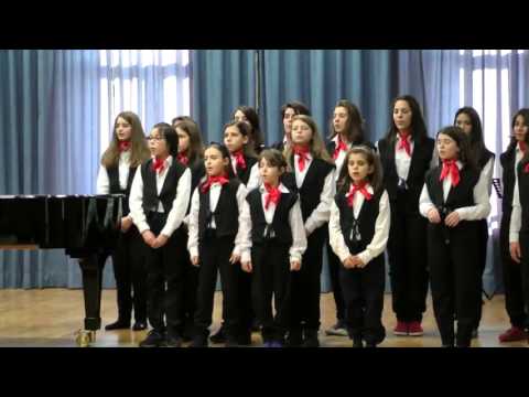 download lagu mp3 mp4 Lenta La Neve Fiocca, download mp3 Lenta La Neve Fiocca free download mp3, download mp3 Lenta La Neve Fiocca