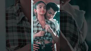Download lagu saat samundar paar mein tere piche piche aa gayi new love story south video Anushka Singh ❤️❤️❤️❤️❤️ mp3