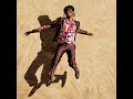 Miguel Sky Walker Clean Feat Travis Scott