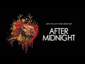 After Midnight 2019 Official Trailer