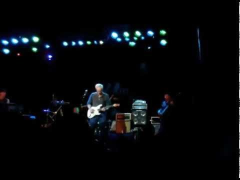 Serenata Di Roxana by The Ruben Reza Group