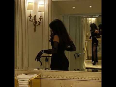 Madonna x Sickick - Frozen (tik tok version slowed)