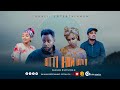 SEASON 2 EPISODE 4 SITTI HIN BU U QAALII ENTERTAINMENT AUGUST 29 2025