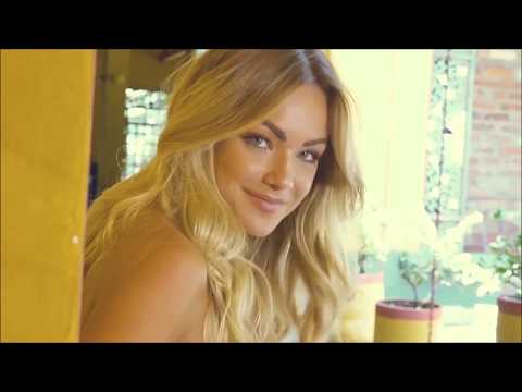 Freedom - Claudio Golini Dobermann - Official Channel YT