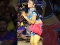 ️ பரமேஸ்வரி Karakattamhd Folksong Karakattam