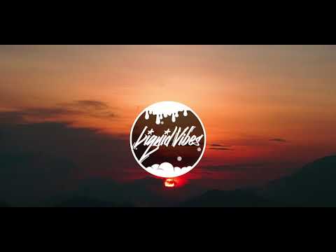 Monrroe - Hollow (ft. Melody Causton)