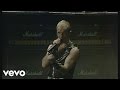 Judas Priest - Living After Midnight (Live Vengeance '82)