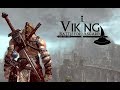 Viking Battle For Asgard Parte 1 primeras Impresiones