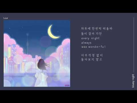 아이콘