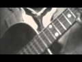 Muddy Waters - Walkin' Blues (live)