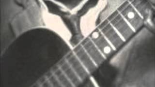 Muddy Waters - Walkin' Blues (live)