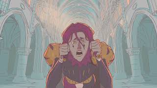 VideoImage1 Sovereign Tower