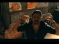 Rayappan Mass Gethu Ezhumalai Bgm