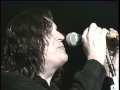 Fran Cosmo live Boston 2004 